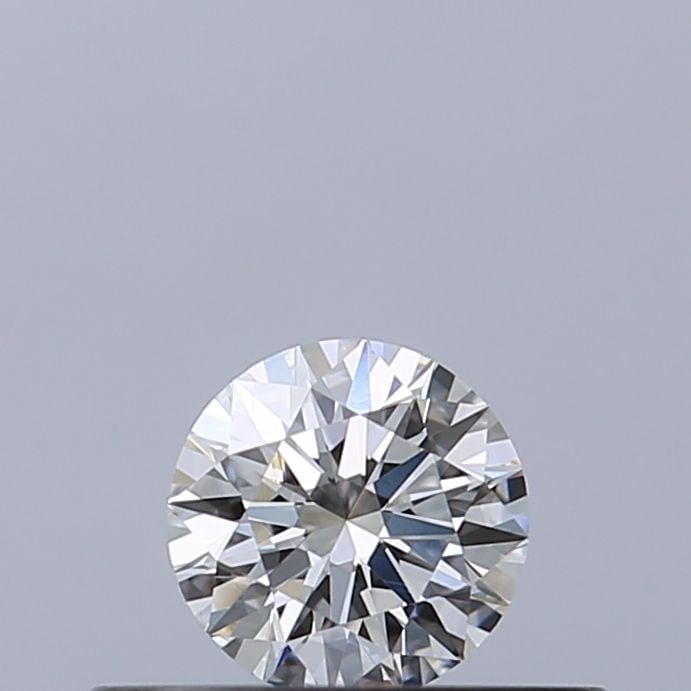 GIA Round 0.26ct F VVS1 - Loose Natural Diamond: GIA Round 0.26ct F VVS1 - Loose Natural Diamond GIA Round 0.26ct F VVS1 - Loose Natural DiamondThis exceptional diamond boasts an impressive round cut, with excellent symmetry and polish that showcase