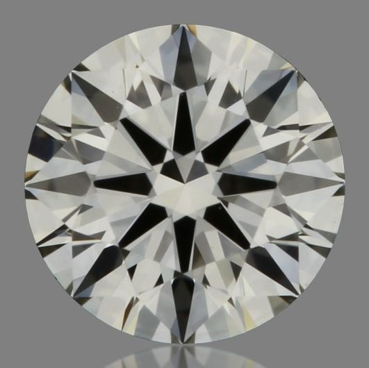 GIA Round 0.23ct L IF - Loose Natural Diamond: GIA Round 0.23ct L IF - Loose Natural Diamond GIA Round 0.23ct L IF - Loose Natural Diamond. This natural diamond boasts an exceptional cut, with EX polish and symmetry, while its L color and IF clari
