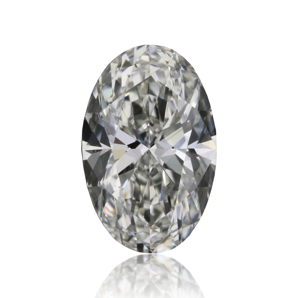 GIA Oval 0.33ct J IF - Loose Natural Diamond: GIA Oval 0.33ct J IF - Loose Natural Diamond GIA Oval Cut Diamond with Exceptional Clarity and Color. This stunning 0.33ct J IF diamond boasts an impressive clarity grade, a vibrant color, and excepti