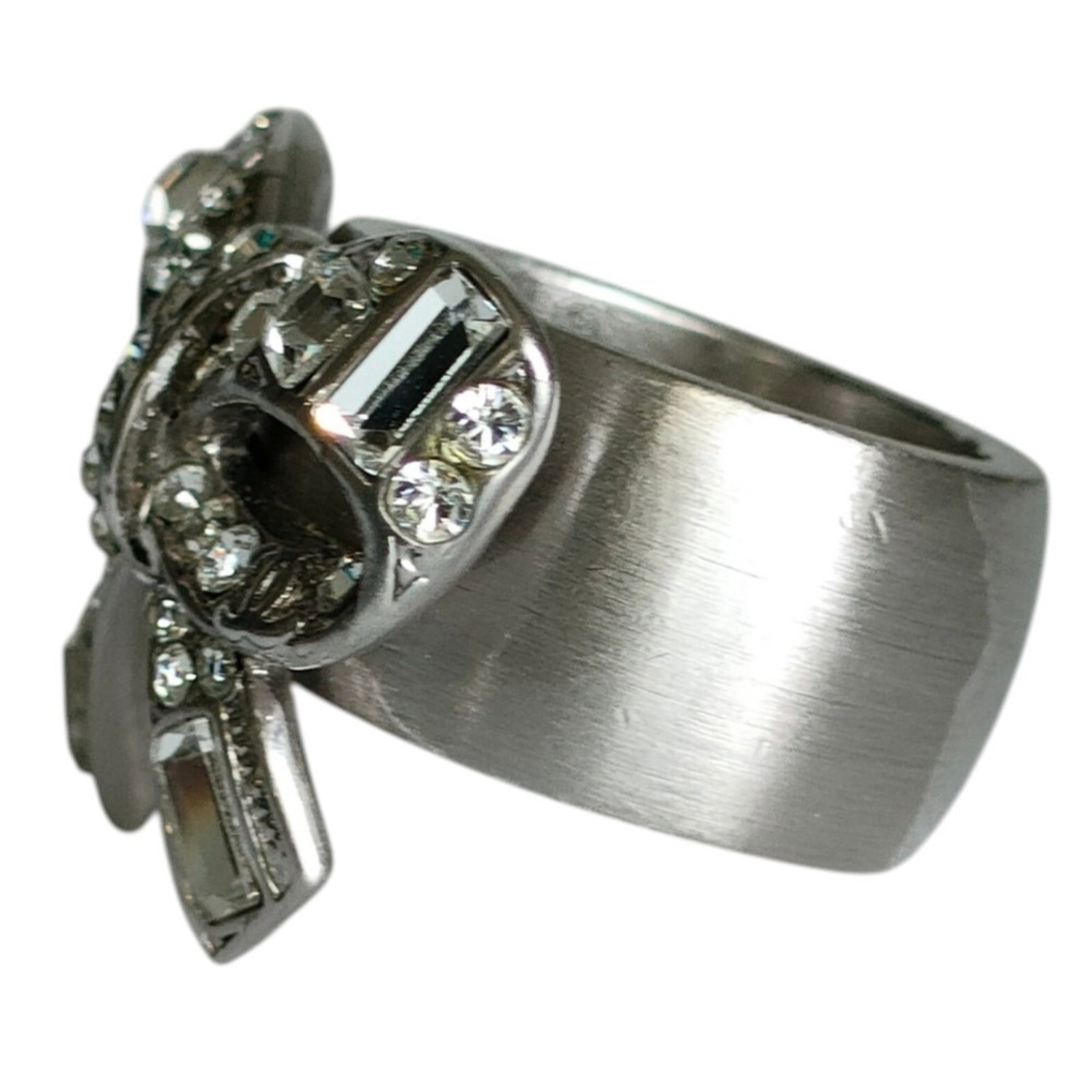 Ring by Chanel - 2