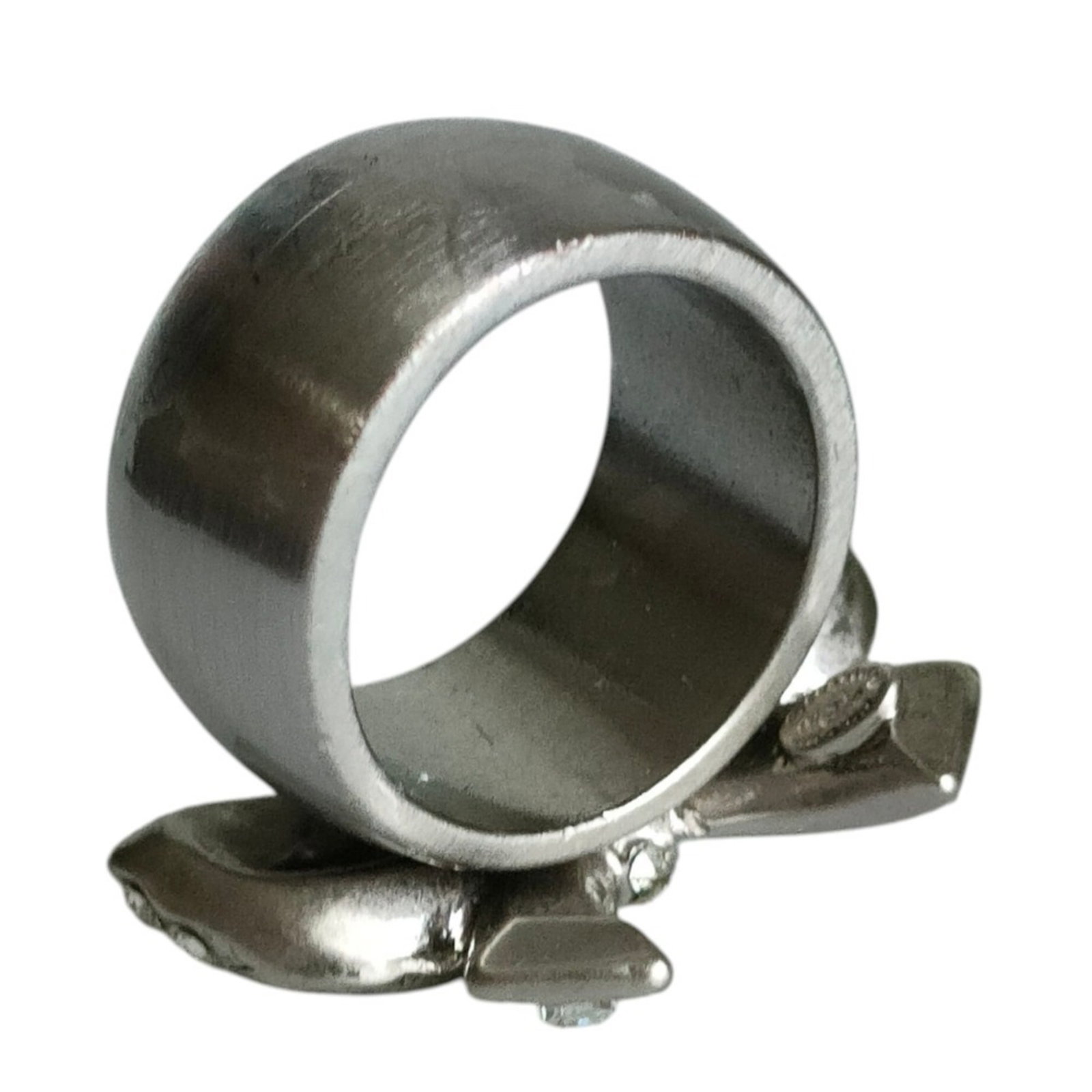 Ring by Chanel - 4