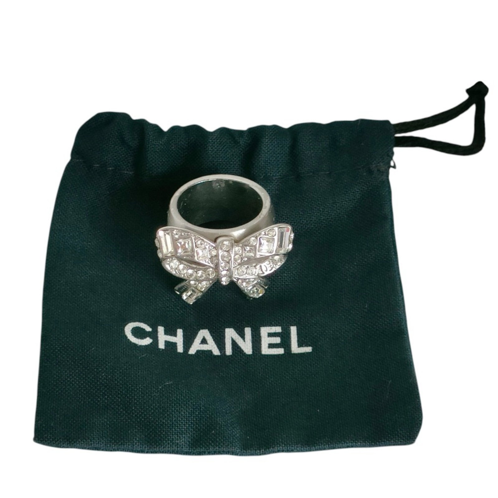 Ring by Chanel - 7