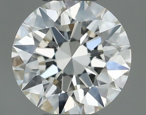 GIA Round 0.3ct K VVS2 - Loose Natural Diamond: GIA Round 0.3ct K VVS2 - Loose Natural Diamond GIA Round 0.3ct K VVS2 - Loose Natural Diamond features exceptional clarity and color, with a high polish grade that showcases its natural beauty. Certif