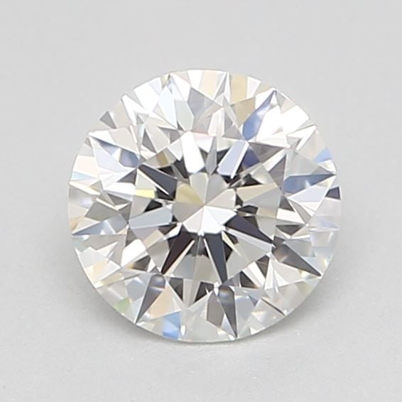 GIA Round 0.34ct F IF - Loose Natural Diamond: GIA Round 0.34ct F IF - Loose Natural Diamond GIA Round 0.34ct F IF - Loose Natural Diamond, certified by the Gemological Institute of America (GIA) for its exceptional quality. This diamond boasts a 