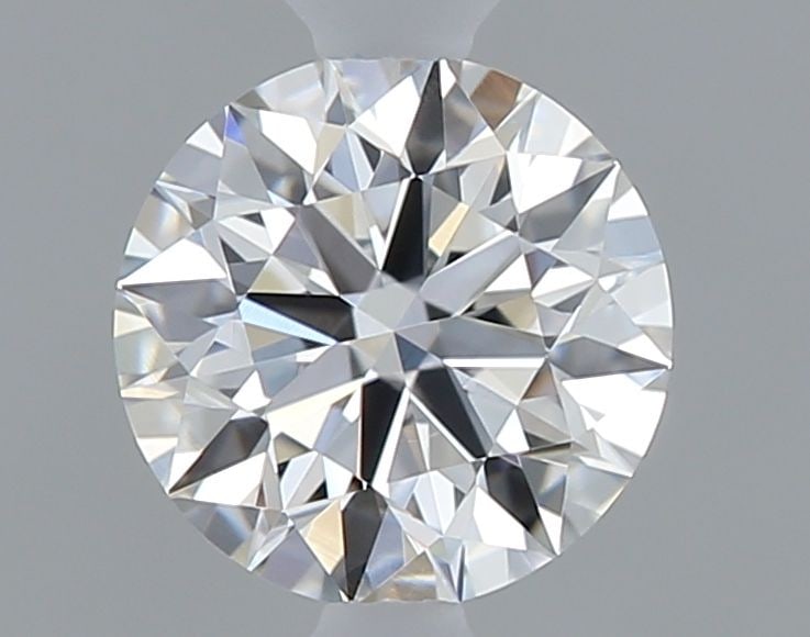 GIA Round 0.35ct G VVS1 - Loose Natural Diamond: GIA Round 0.35ct G VVS1 - Loose Natural Diamond GIA Round 0.35ct G VVS1 - Loose Natural Diamond, certified by the Gemological Institute of America (GIA) with exceptional clarity and color characterist