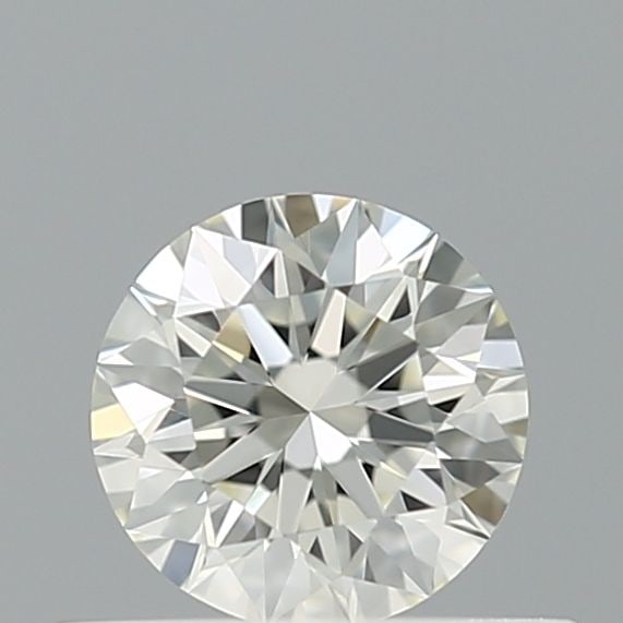 IGI Round 0.36ct H IF - Loose Natural Diamond: IGI Round 0.36ct H IF - Loose Natural Diamond 0.36ct IGI Round H IF Diamond - Natural BeautyThis exquisite 0.36ct round diamond boasts exceptional clarity and color, with a high level of polish and