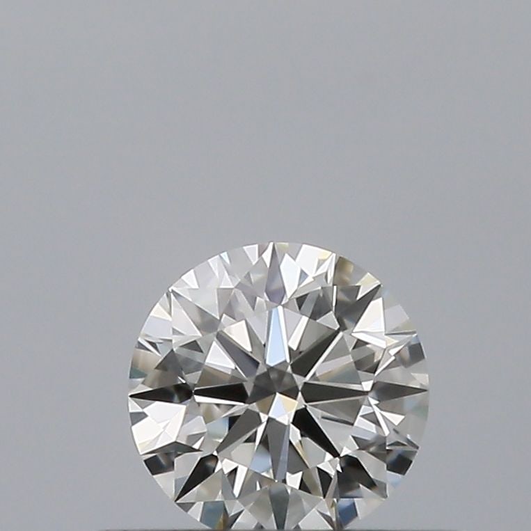 GIA Round 0.29ct H IF - Loose Natural Diamond: GIA Round 0.29ct H IF - Loose Natural Diamond GIA Round 0.29ct H IF - Loose Natural Diamond, certified by the Gemological Institute of America (GIA) for its exceptional clarity and color, boasts a