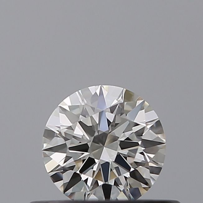 GIA Round 0.34ct F IF - Loose Natural Diamond: GIA Round 0.34ct F IF - Loose Natural Diamond GIA Round 0.34ct F IF - Loose Natural Diamond, certified by the Gemological Institute of America (GIA) for its exceptional quality. This stunning diamond