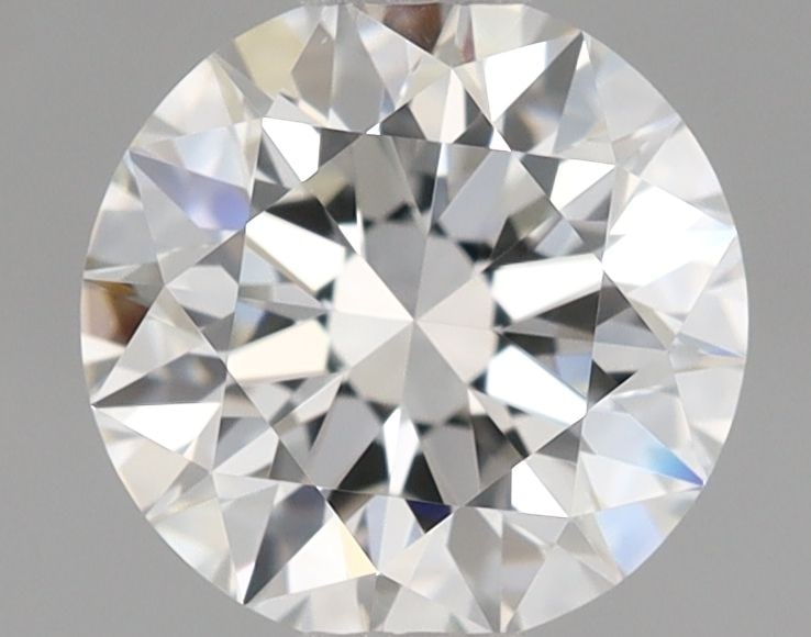 GIA Round 0.95ct G IF - Loose Natural Diamond: GIA Round 0.95ct G IF - Loose Natural Diamond GIA Round 0.95ct G IF - Loose Natural Diamond, certified by the Gemological Institute of America with an EX cut, EX symmetry, and EX polish, boasts