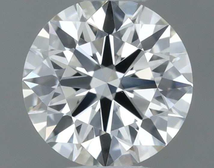 GIA Round 0.3ct K VVS1 - Loose Natural Diamond: GIA Round 0.3ct K VVS1 - Loose Natural Diamond GIA Round 0.3ct K VVS1 - Loose Natural Diamond, certified by the Gemological Institute of America (GIA) and bearing a certificate that will be shipped