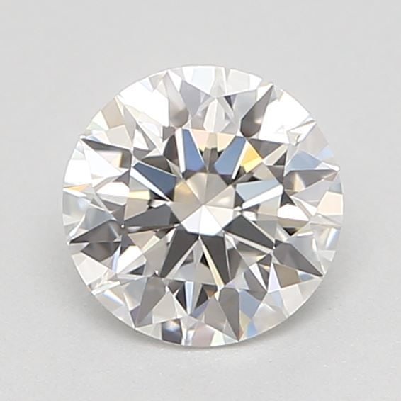 GIA Round 0.36ct F VVS1 - Loose Natural Diamond: GIA Round 0.36ct F VVS1 - Loose Natural Diamond GIA Round 0.36ct F VVS1 - Loose Natural DiamondThis exceptional diamond boasts an impressive round cut, showcasing its brilliance and fire with a high E