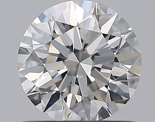 GIA Round 0.73ct F VVS1 - Loose Natural Diamond: GIA Round 0.73ct F VVS1 - Loose Natural Diamond GIA Round 0.73ct F VVS1 - Loose Natural Diamond, certified by the Gemological Institute of America (GIA) for its exceptional clarity and color. This stu