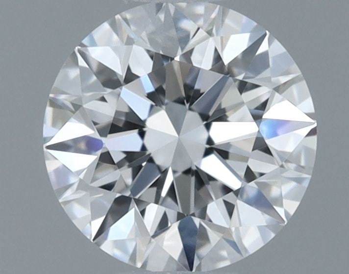 GIA Round 0.52ct D VVS1 - Loose Natural Diamond: GIA Round 0.52ct D VVS1 - Loose Natural Diamond GIA Round 0.52ct D VVS1 - Loose Natural Diamond, certified by the Gemological Institute of America (GIA) as a high-quality diamond with excellent color,