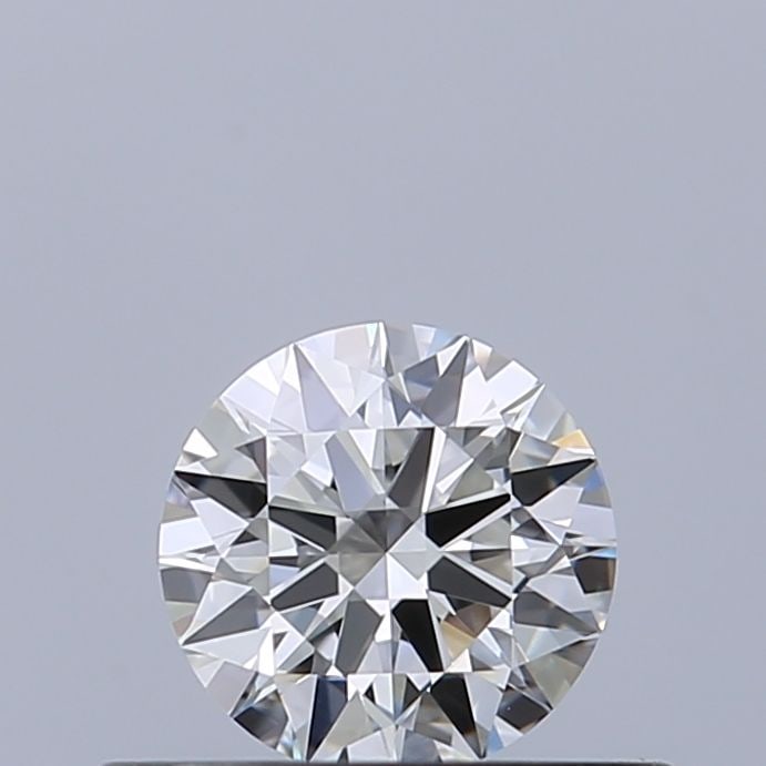 GIA Round 0.37ct F VVS1 - Loose Natural Diamond: GIA Round 0.37ct F VVS1 - Loose Natural Diamond GIA Round 0.37ct F VVS1 - Loose Natural Diamond, certified by the Gemological Institute of America (GIA) with exceptional clarity and color characterist