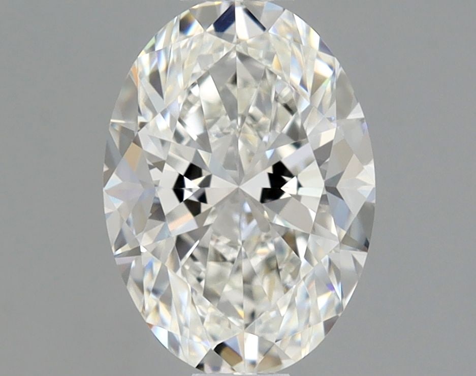 GIA Oval 0.7ct G IF - Loose Natural Diamond: GIA Oval 0.7ct G IF - Loose Natural Diamond GIA Oval Cut Diamond with Exceptional Clarity and Polish. This 0.7ct G IF diamond boasts an impressive clarity grade, EX polish, and EX symmetry, making it 