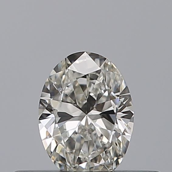 GIA Oval 0.23ct G VVS1 - Loose Natural Diamond: GIA Oval 0.23ct G VVS1 - Loose Natural Diamond GIA Oval Cut Diamond with Exceptional Clarity and Polish. This stunning 0.23ct G VVS1 diamond boasts an EX polish, GD symmetry, and a beautiful G color, 