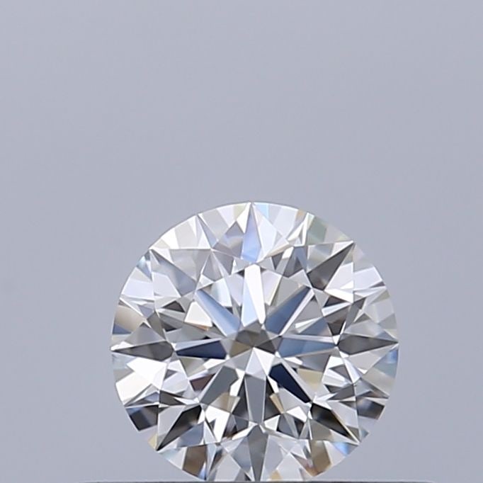 GIA Round 0.38ct E VVS1 - Loose Natural Diamond: GIA Round 0.38ct E VVS1 - Loose Natural Diamond GIA Round 0.38ct E VVS1 - Loose Natural DiamondThis exceptional diamond boasts an impressive round cut, with EX polish and symmetry that showcases its n