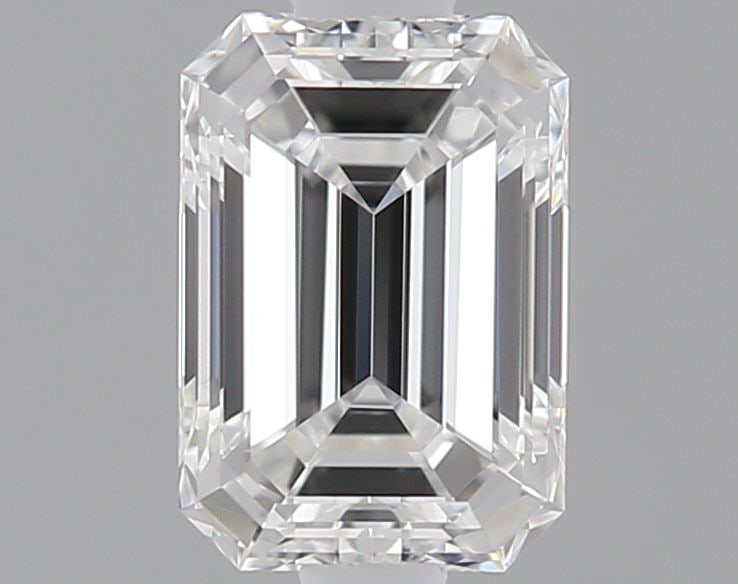 GIA Emerald 0.3ct D VVS1 - Loose Natural Diamond: GIA Emerald 0.3ct D VVS1 - Loose Natural Diamond GIA Emerald 0.3ct D VVS1 - Loose Natural Diamond.This GIA-certified, 0.3-carat diamond boasts exceptional clarity with a VVS1 grade and vibrant color, 