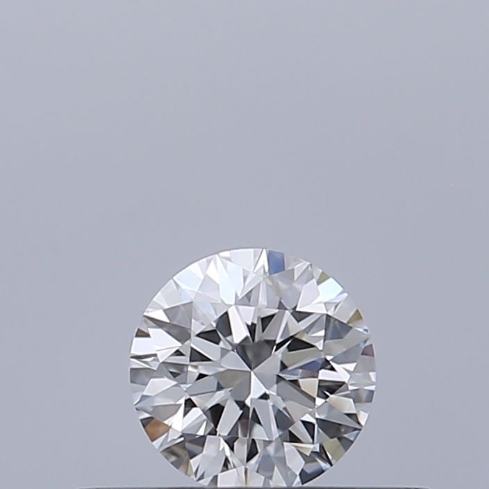 GIA Round 0.25ct D VVS2 - Loose Natural Diamond: GIA Round 0.25ct D VVS2 - Loose Natural Diamond GIA Round 0.25ct D VVS2 - Loose Natural Diamond is a high-quality diamond with excellent color, clarity, and cut characteristics. This stone boasts a ro