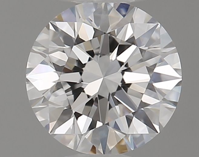 GIA Round 0.7ct D VVS1 - Loose Natural Diamond: GIA Round 0.7ct D VVS1 - Loose Natural Diamond GIA Round 0.7ct D VVS1 - Loose Natural Diamond, certified by the Gemological Institute of America (GIA) with exceptional clarity and color. This