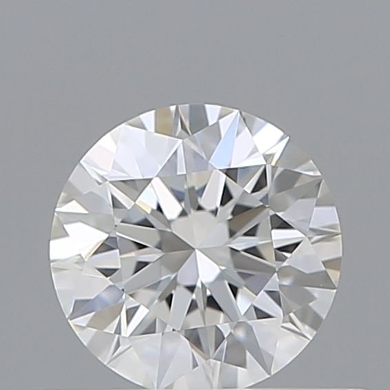 GIA Round 0.45ct G VVS1 - Loose Natural Diamond: GIA Round 0.45ct G VVS1 - Loose Natural Diamond GIA Round 0.45ct G VVS1 - Loose Natural DiamondThe 0.45ct G VVS1 diamond boasts exceptional clarity, with a VVS1 grade indicating minimal inclusions and