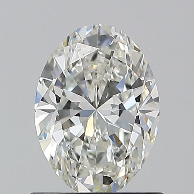 GIA Oval 0.9ct H VVS2 - Loose Natural Diamond: GIA Oval 0.9ct H VVS2 - Loose Natural Diamond GIA Oval Cut Diamond with Exceptional Clarity and Color. This 0.9ct oval-cut diamond boasts an impressive VVS2 clarity grade, indicating minimal inclusion