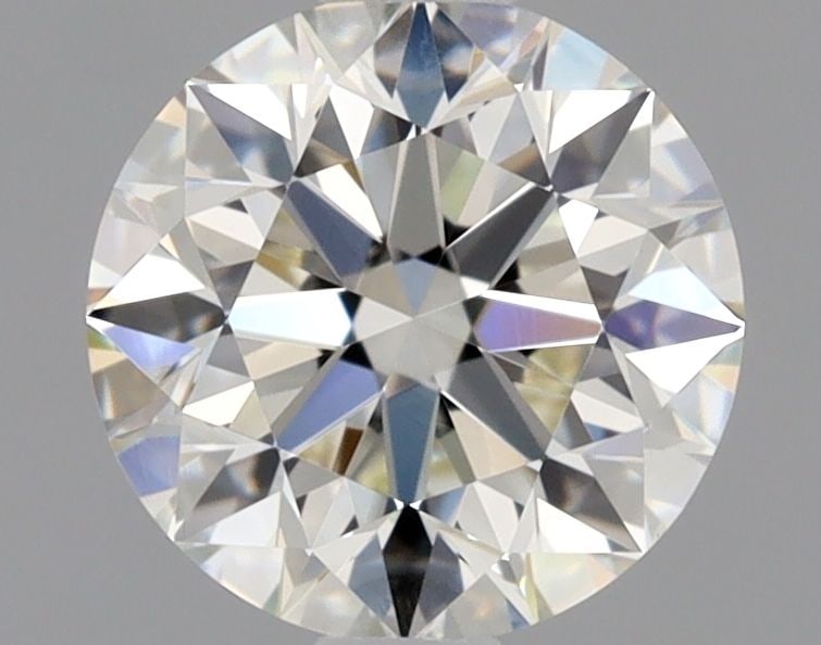 GIA Round 0.7ct J VVS2 - Loose Natural Diamond: GIA Round 0.7ct J VVS2 - Loose Natural Diamond GIA Round 0.7ct J VVS2 - Loose Natural DiamondThis exquisite diamond boasts exceptional clarity and color, graded as VVS2 by the Gemological Institute of