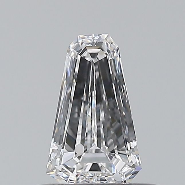 GIA Shield 0.4ct D VVS2 - Loose Natural Diamond: GIA Shield 0.4ct D VVS2 - Loose Natural Diamond 0.4ct D VVS2 - Loose Natural Diamond with GIA Certification. This exceptional diamond boasts an impressive color grade of D and clarity grade of VVS2, m