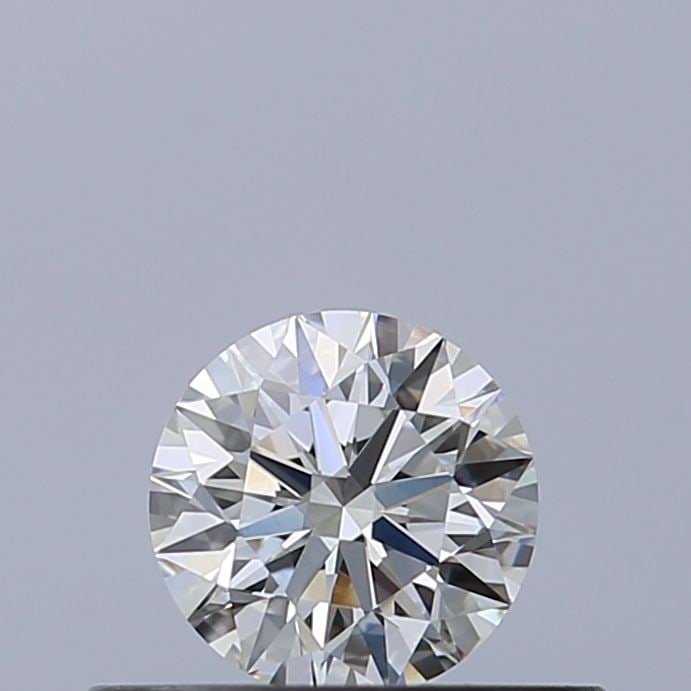 GIA Round 0.33ct H VVS1 - Loose Natural Diamond: GIA Round 0.33ct H VVS1 - Loose Natural Diamond GIA Round 0.33ct H VVS1 - Loose Natural Diamond, certified by the Gemological Institute of America (GIA), boasts exceptional clarity with a VVS1 grade