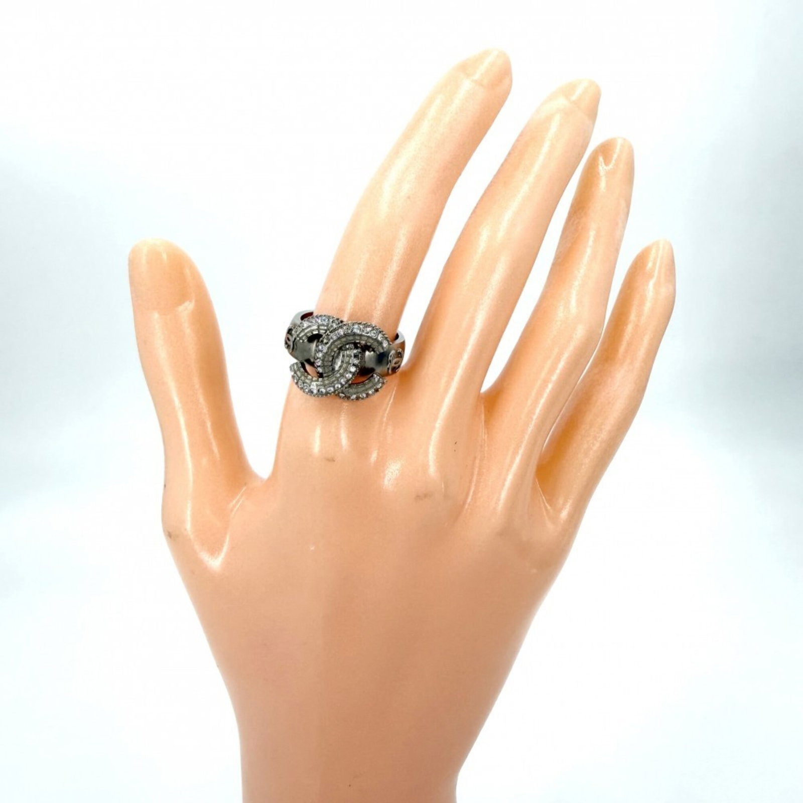 Ring by Chanel - 2