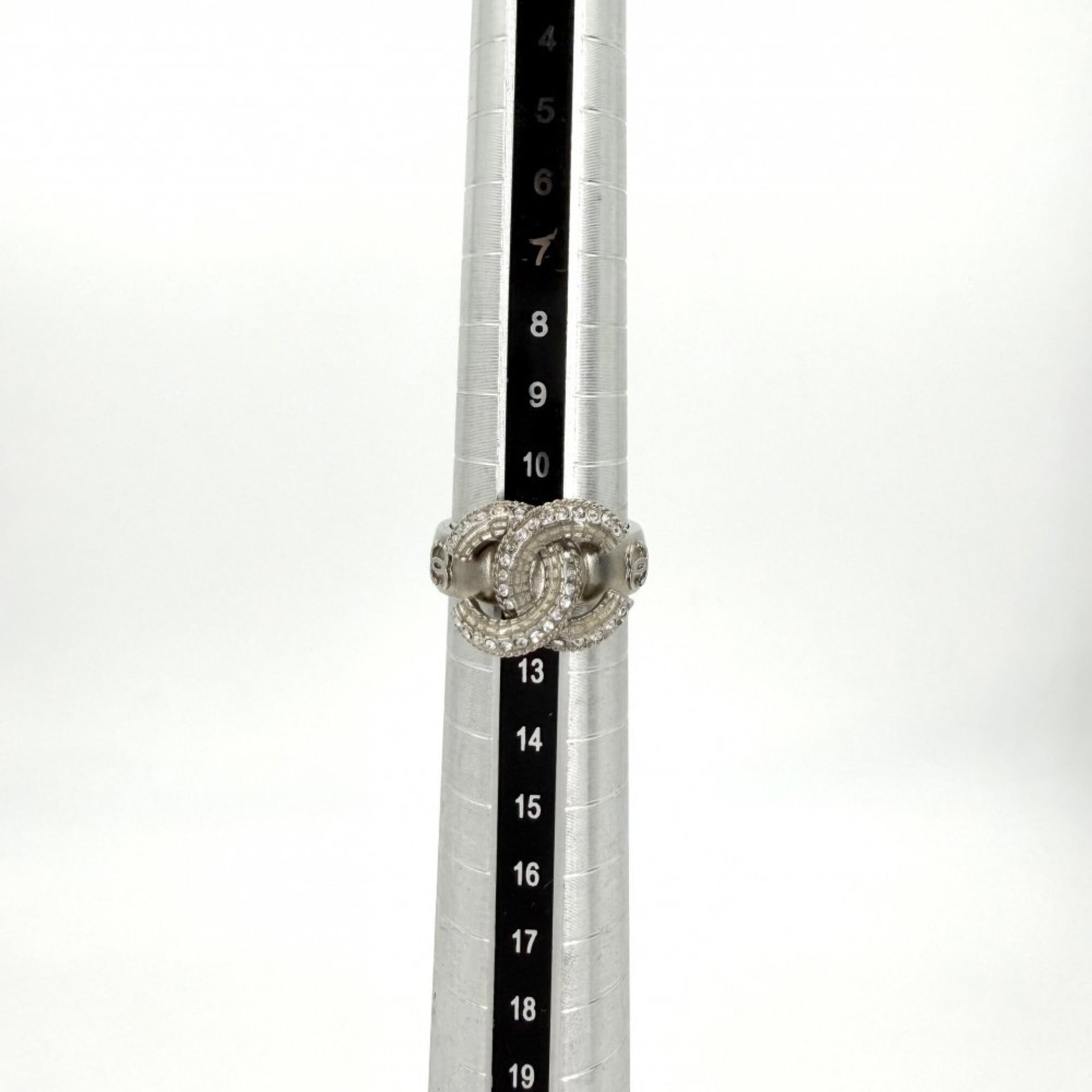 Ring by Chanel - 4