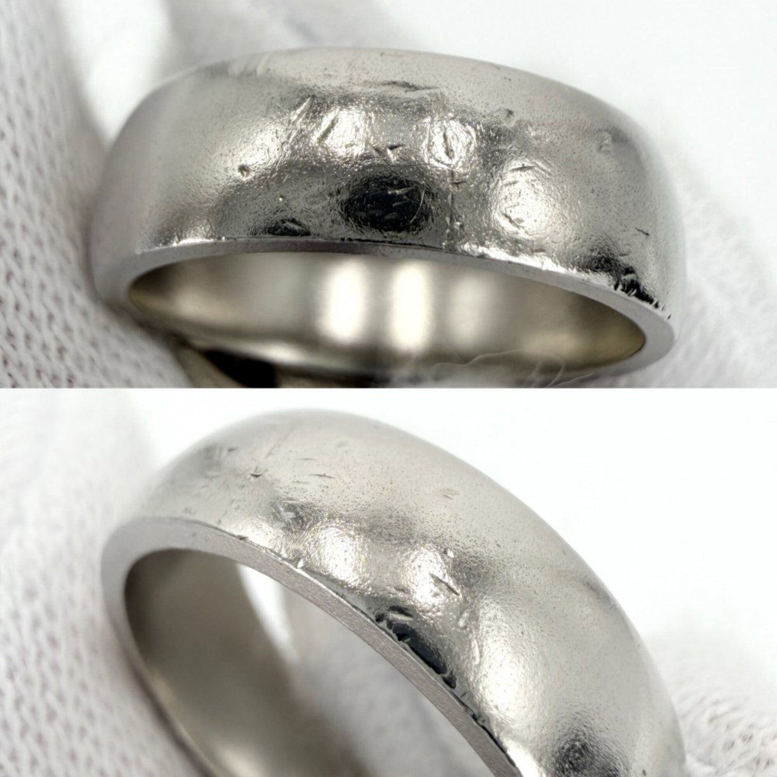 Ring by Chanel - 6