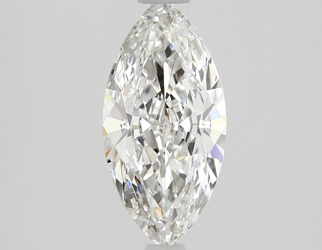 GIA Marquise 0.87ct F IF - Loose Natural Diamond: GIA Marquise 0.87ct F IF - Loose Natural Diamond GIA certified marquise cut diamond with exceptional clarity and color, measuring 10.45L x 5.01W x 2.75H. This loose natural diamond boasts an