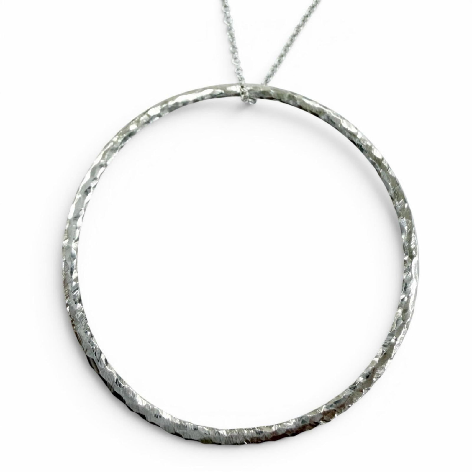 Vintage Tiffany Necklace 925 Silver Paloma Picasso Circle Pendant 2 8g Women's: Vintage Tiffany Necklace 925 Silver Paloma Picasso Circle Pendant 2 8g Women's Silver Paloma Picasso Circle Pendant in 925 Tiffany Necklace. This elegant necklace features a stunning circle pendant by