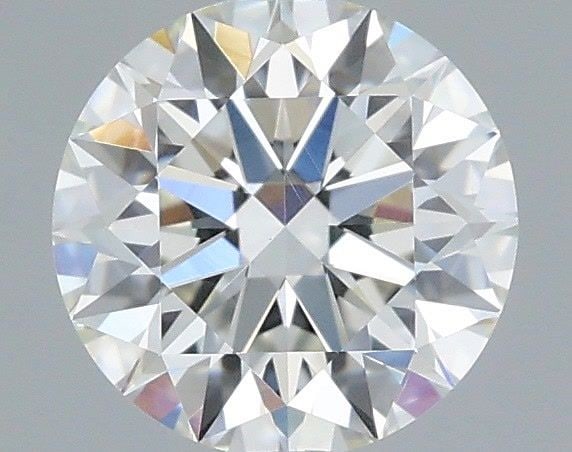 GIA Round 0.66ct I VVS2 - Loose Natural Diamond: GIA Round 0.66ct I VVS2 - Loose Natural Diamond GIA Round 0.66ct I VVS2 - Loose Natural Diamond, certified by the Gemological Institute of America (GIA) for its exceptional clarity and cut quality.