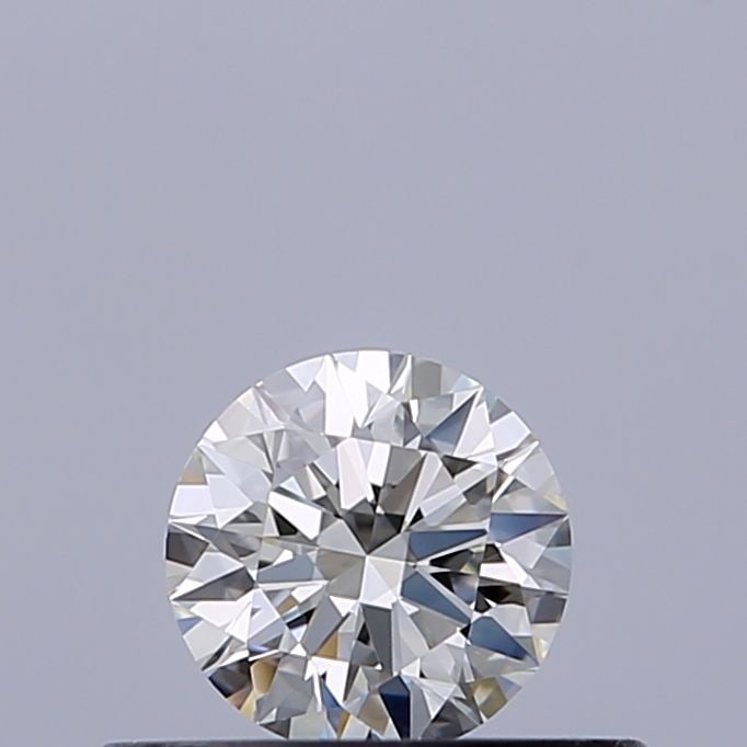 GIA Round 0.32ct J VVS1 - Loose Natural Diamond: GIA Round 0.32ct J VVS1 - Loose Natural Diamond GIA Round 0.32ct J VVS1 - Loose Natural Diamond, certified by the Gemological Institute of America (GIA), boasts exceptional clarity and color