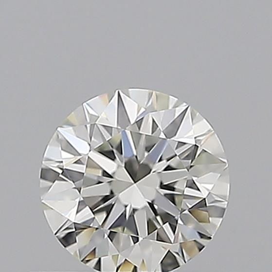 GIA Round 0.5ct J VVS2 - Loose Natural Diamond: GIA Round 0.5ct J VVS2 - Loose Natural Diamond GIA Round 0.5ct J VVS2 - Loose Natural Diamond, certified by the Gemological Institute of America (GIA) with exceptional clarity and color