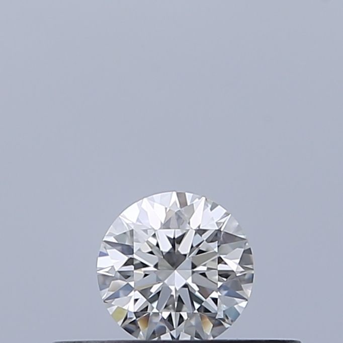 GIA Round 0.19ct F VVS2 - Loose Natural Diamond: GIA Round 0.19ct F VVS2 - Loose Natural Diamond GIA Round 0.19ct F VVS2 - Loose Natural DiamondThis exquisite diamond boasts exceptional clarity, color, and cut, with a round shape that shines