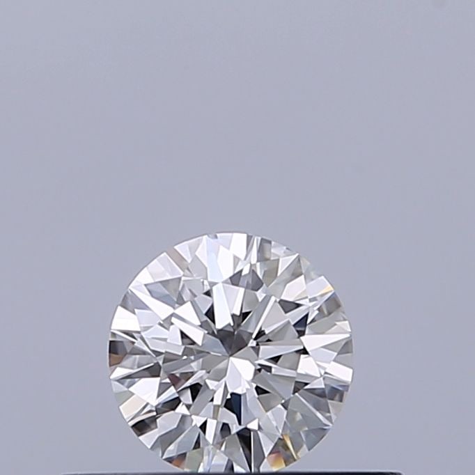GIA Round 0.27ct E VVS1 - Loose Natural Diamond: GIA Round 0.27ct E VVS1 - Loose Natural Diamond GIA Round 0.27ct E VVS1 - Loose Natural Diamond, certified by the Gemological Institute of America (GIA) with exceptional clarity and color. This natura
