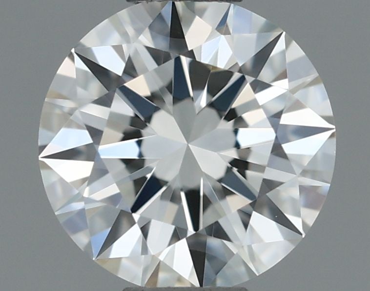 GIA Round 0.43ct J VVS2 - Loose Natural Diamond: GIA Round 0.43ct J VVS2 - Loose Natural Diamond GIA Round 0.43ct J VVS2 - Loose Natural Diamond. This exquisite diamond boasts exceptional clarity, color, and cut, with a flawless VVS2 grade and EX po