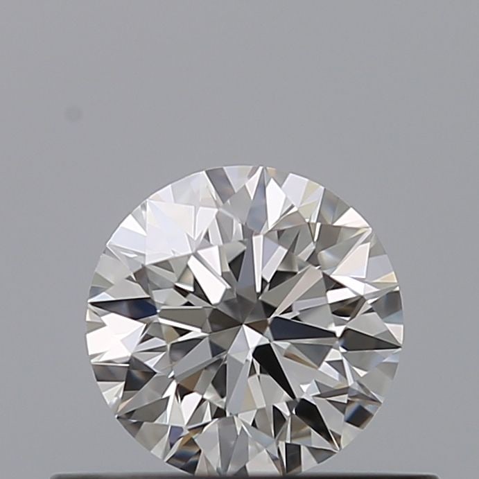 GIA Round 0.42ct E VVS1 - Loose Natural Diamond: GIA Round 0.42ct E VVS1 - Loose Natural Diamond GIA Round 0.42ct E VVS1 - Loose Natural Diamond.This exquisite diamond boasts an impressive round cut, exceptional color grade (E) and clarity (VVS1), a