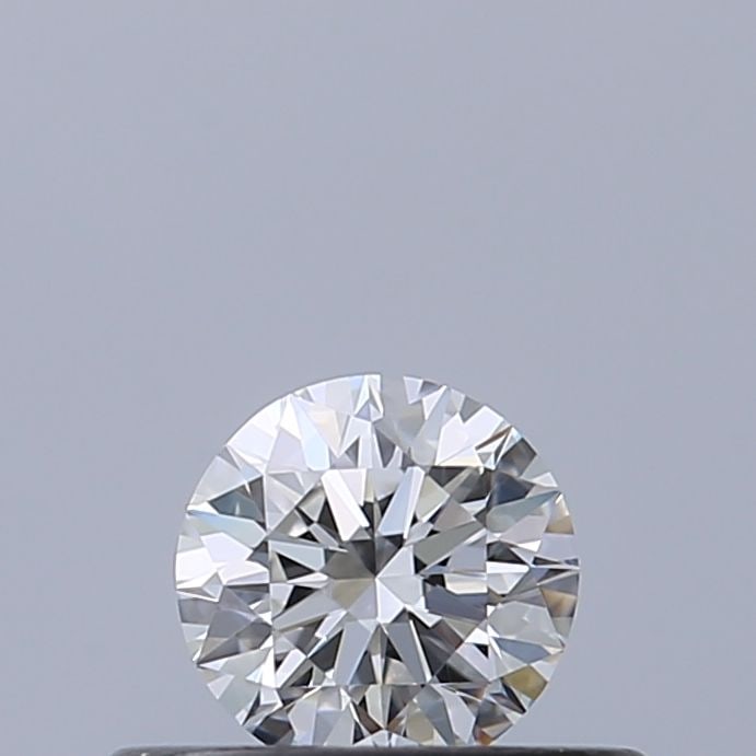 GIA Round 0.28ct D IF - Loose Natural Diamond: GIA Round 0.28ct D IF - Loose Natural Diamond GIA Round 0.28ct D IF - Loose Natural Diamond, certified by the Gemological Institute of America (GIA) and boasting an exceptional cut, color, clarity,