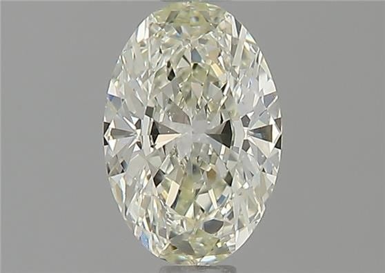 GIA Oval 0.56ct L IF - Loose Natural Diamond: GIA Oval 0.56ct L IF - Loose Natural Diamond GIA Oval Cut Diamond with Exceptional Clarity and Polish. This stunning 0.56ct L color, IF clarity, EX polish, and VG symmetry oval cut diamond boasts impr