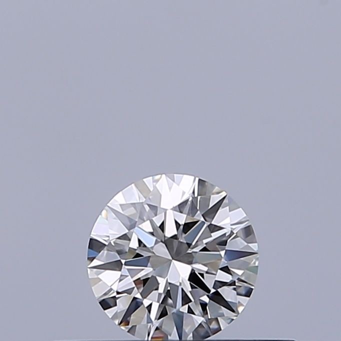GIA Round 0.24ct F VVS1 - Loose Natural Diamond: GIA Round 0.24ct F VVS1 - Loose Natural Diamond GIA Round 0.24ct F VVS1 - Loose Natural Diamond, certified by the Gemological Institute of America (GIA) with exceptional clarity and color