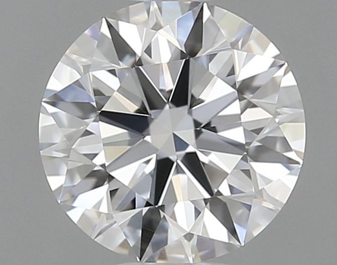 GIA Round 0.72ct D FL - Loose Natural Diamond: GIA Round 0.72ct D FL - Loose Natural Diamond GIA Round 0.72ct D FL - Loose Natural Diamond, certified by the prestigious Gemological Institute of America (GIA), boasts exceptional clarity and color, 