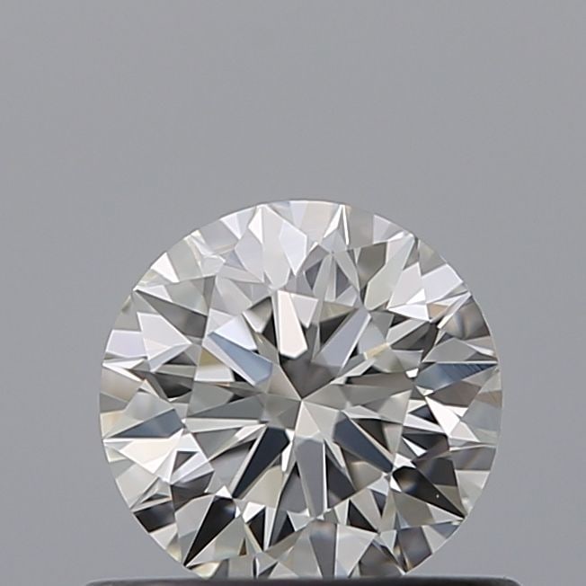 GIA Round 0.51ct F VVS2 - Loose Natural Diamond: GIA Round 0.51ct F VVS2 - Loose Natural Diamond GIA Round 0.51ct F VVS2 - Loose Natural Diamond, certified by the Gemological Institute of America (GIA), boasts exceptional clarity and color with a