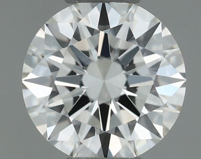 GIA Round 0.3ct J VVS1 - Loose Natural Diamond: GIA Round 0.3ct J VVS1 - Loose Natural Diamond GIA Round 0.3ct J VVS1 - Loose Natural Diamond, certified by the Gemological Institute of America (GIA), boasts exceptional clarity with a VVS1 grade and