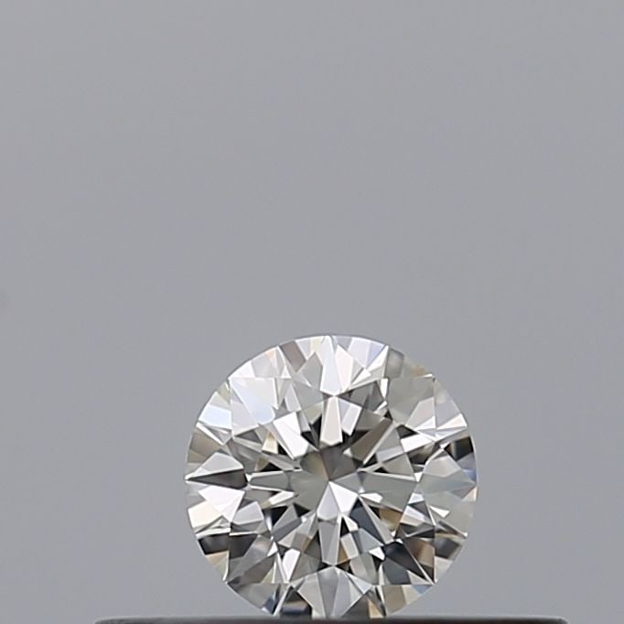 GIA Round 0.18ct G IF - Loose Natural Diamond: GIA Round 0.18ct G IF - Loose Natural Diamond GIA Round 0.18ct G IF - Loose Natural Diamond, certified by the prestigious Gemological Institute of America (GIA), boasts exceptional clarity and color c