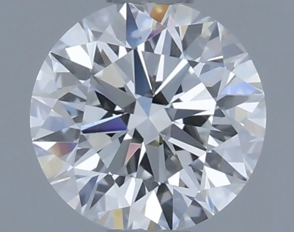 GIA Round 0.95ct J VVS1 - Loose Natural Diamond: GIA Round 0.95ct J VVS1 - Loose Natural Diamond GIA Round 0.95ct J VVS1 - Loose Natural Diamond, certified by the Gemological Institute of America (GIA) with exceptional cut, color, clarity, and polis