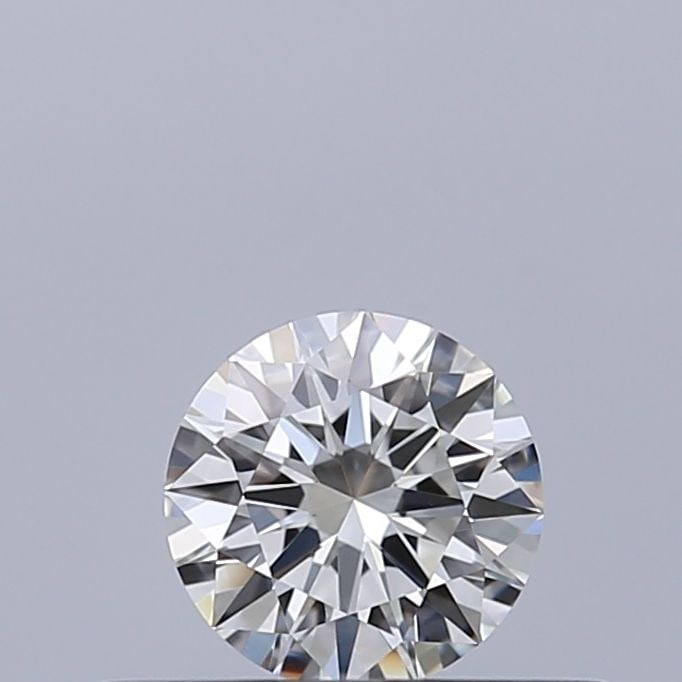 GIA Round 0.3ct H IF - Loose Natural Diamond: GIA Round 0.3ct H IF - Loose Natural Diamond GIA Round 0.3ct H IF - Loose Natural Diamond, certified by the Gemological Institute of America (GIA) for its exceptional clarity and color. This natural